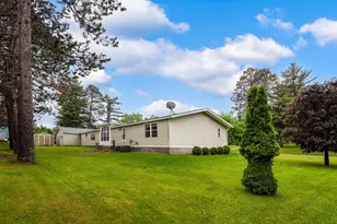 728 Allen St, Cloquet, MN 55720 - Photo 32