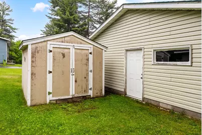 728 Allen Street, Cloquet, MN 55720 - Photo 34