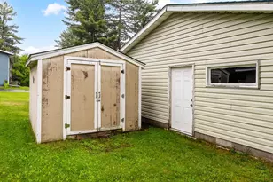 728 Allen St, Cloquet, MN 55720 - Photo 34