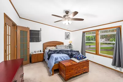 728 Allen Street, Cloquet, MN 55720 - Photo 14