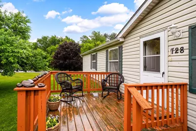 728 Allen Street, Cloquet, MN 55720 - Photo 30