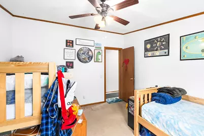 728 Allen Street, Cloquet, MN 55720 - Photo 22