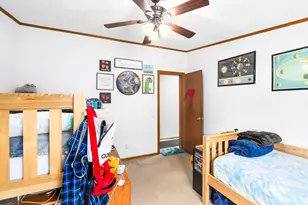 728 Allen St, Cloquet, MN 55720 - Photo 22