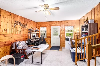 728 Allen Street, Cloquet, MN 55720 - Photo 28