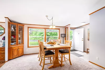 728 Allen Street, Cloquet, MN 55720 - Photo 10