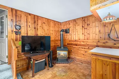 728 Allen Street, Cloquet, MN 55720 - Photo 26
