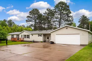 728 Allen St, Cloquet, MN 55720 - Photo 1