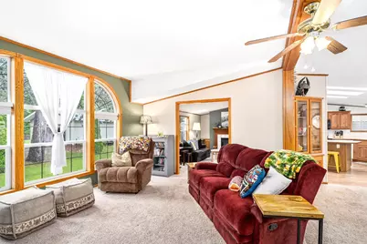 728 Allen Street, Cloquet, MN 55720 - Photo 12