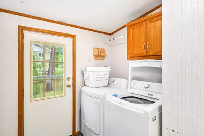 728 Allen Street, Cloquet, MN 55720 - Photo 24