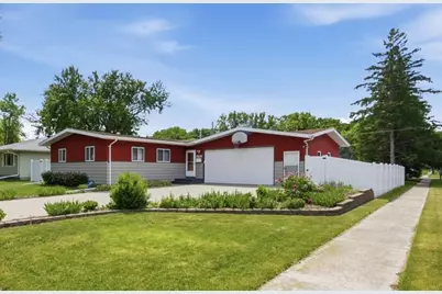 3030 8th Street N, Fargo, ND 58102 - Photo 1