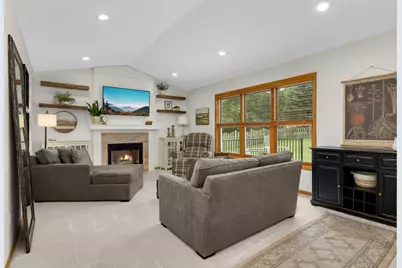 3145 Copper Oaks Trail, Woodbury, MN 55125 - Photo 12