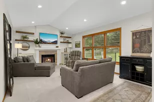 3145 Copper Oaks Trail, Woodbury, MN 55125 - Photo 12
