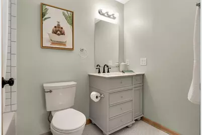 3145 Copper Oaks Trail, Woodbury, MN 55125 - Photo 24