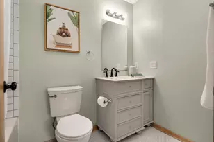 3145 Copper Oaks Trail, Woodbury, MN 55125 - Photo 24