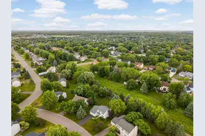 3145 Copper Oaks Trail, Woodbury, MN 55125 - Photo 30