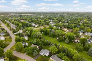 3145 Copper Oaks Trail, Woodbury, MN 55125 - Photo 30