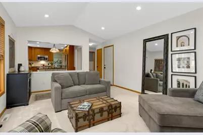 3145 Copper Oaks Trail, Woodbury, MN 55125 - Photo 14