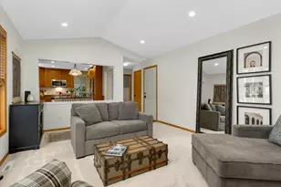 3145 Copper Oaks Trail, Woodbury, MN 55125 - Photo 14