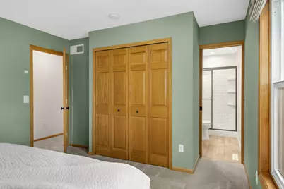 3145 Copper Oaks Trail, Woodbury, MN 55125 - Photo 20