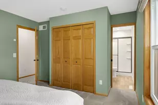 3145 Copper Oaks Trail, Woodbury, MN 55125 - Photo 20