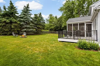 3145 Copper Oaks Trail, Woodbury, MN 55125 - Photo 34