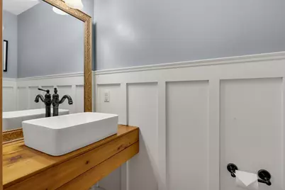 3145 Copper Oaks Trail, Woodbury, MN 55125 - Photo 18