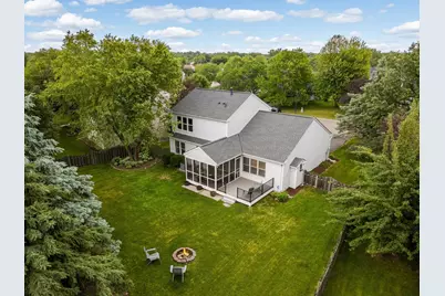 3145 Copper Oaks Trail, Woodbury, MN 55125 - Photo 28