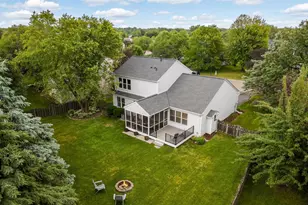 3145 Copper Oaks Trail, Woodbury, MN 55125 - Photo 28
