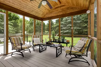 3145 Copper Oaks Trail, Woodbury, MN 55125 - Photo 16