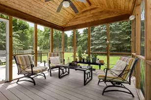 3145 Copper Oaks Trail, Woodbury, MN 55125 - Photo 16