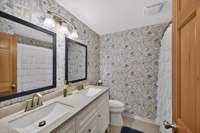 3421 Birchwood Lane SW, Rochester, MN 55902 - Photo 32