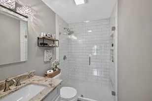 3421 Birchwood Ln SW, Rochester, MN 55902 - Photo 26