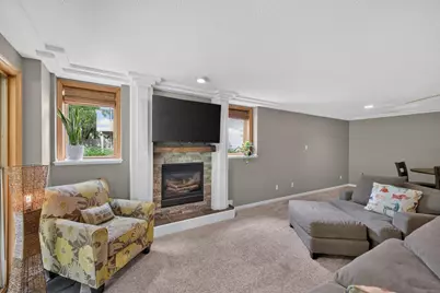 3421 Birchwood Lane SW, Rochester, MN 55902 - Photo 42
