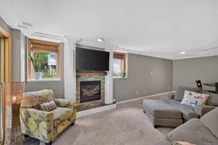 3421 Birchwood Ln SW, Rochester, MN 55902 - Photo 42
