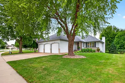 3421 Birchwood Lane SW, Rochester, MN 55902 - Photo 2