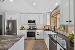 3421 Birchwood Ln SW, Rochester, MN 55902 - Photo 20