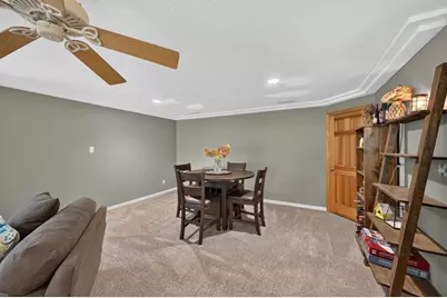 3421 Birchwood Lane SW, Rochester, MN 55902 - Photo 38