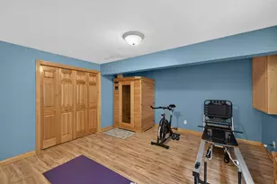 3421 Birchwood Ln SW, Rochester, MN 55902 - Photo 34