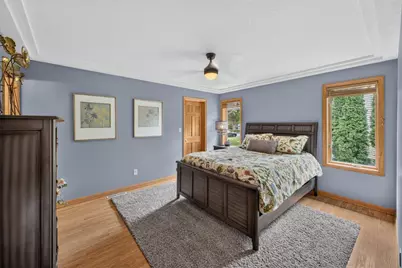 3421 Birchwood Lane SW, Rochester, MN 55902 - Photo 24