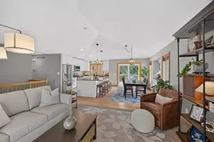 3421 Birchwood Ln SW, Rochester, MN 55902 - Photo 16