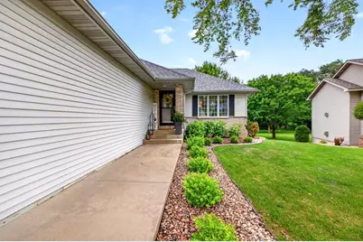 3421 Birchwood Lane SW, Rochester, MN 55902 - Photo 10
