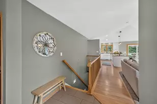 3421 Birchwood Ln SW, Rochester, MN 55902 - Photo 12