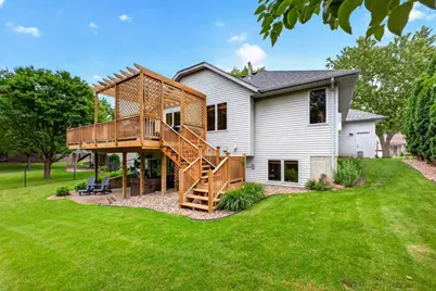 3421 Birchwood Lane SW, Rochester, MN 55902 - Photo 6