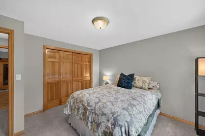 3421 Birchwood Lane SW, Rochester, MN 55902 - Photo 36