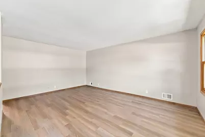 2808 Laport Drive, Mounds View, MN 55112 - Photo 18