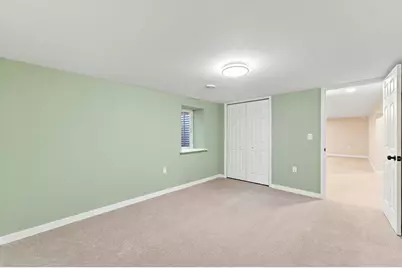 2808 Laport Drive, Mounds View, MN 55112 - Photo 28