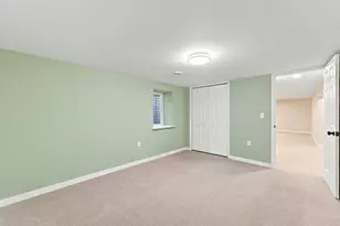 2808 Laport Dr, Mounds View, MN 55112 - Photo 28