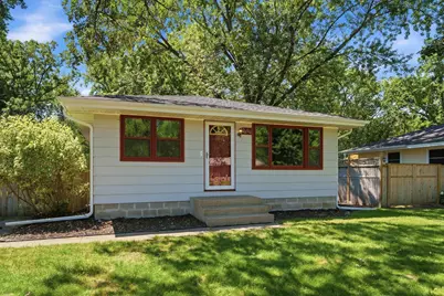 2808 Laport Drive, Mounds View, MN 55112 - Photo 48
