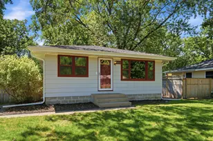 2808 Laport Dr, Mounds View, MN 55112 - Photo 48