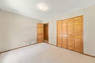 2808 Laport Dr, Mounds View, MN 55112 - Photo 24